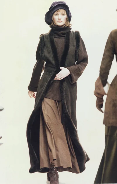 Look 40